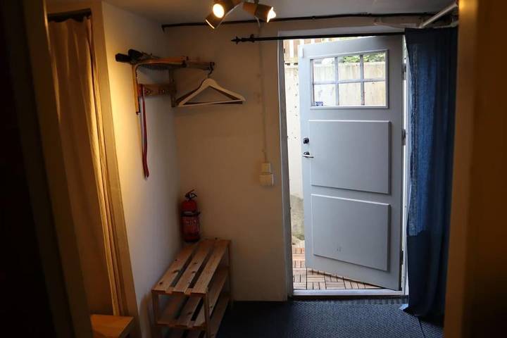 Gîte pour 2 personnes dans Orebro - 3