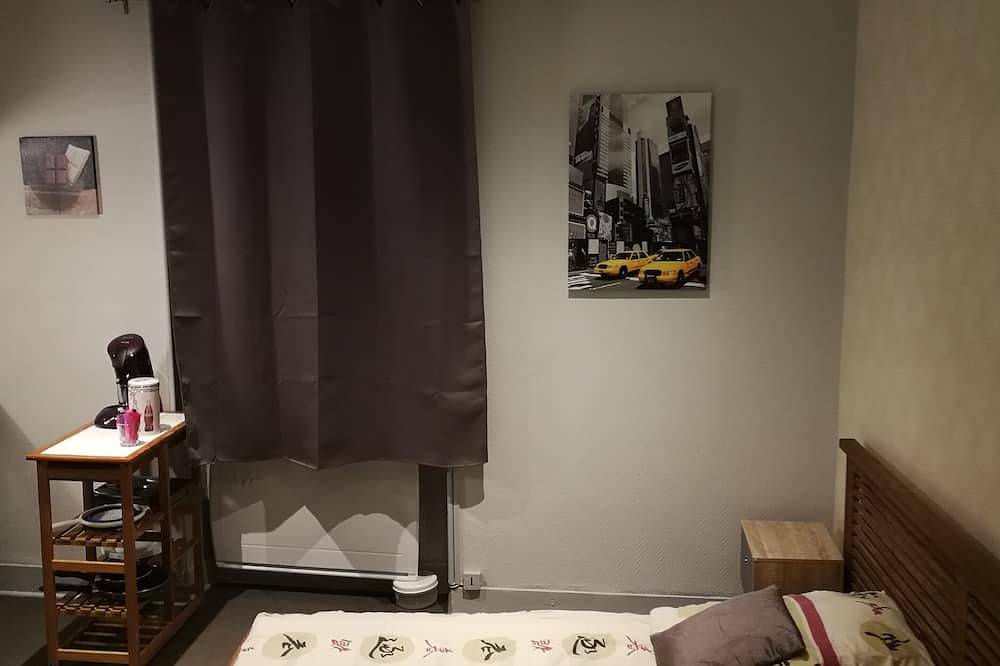 Appartement entier, Studio Limoges downtown! in Limoges, Région de Limoges