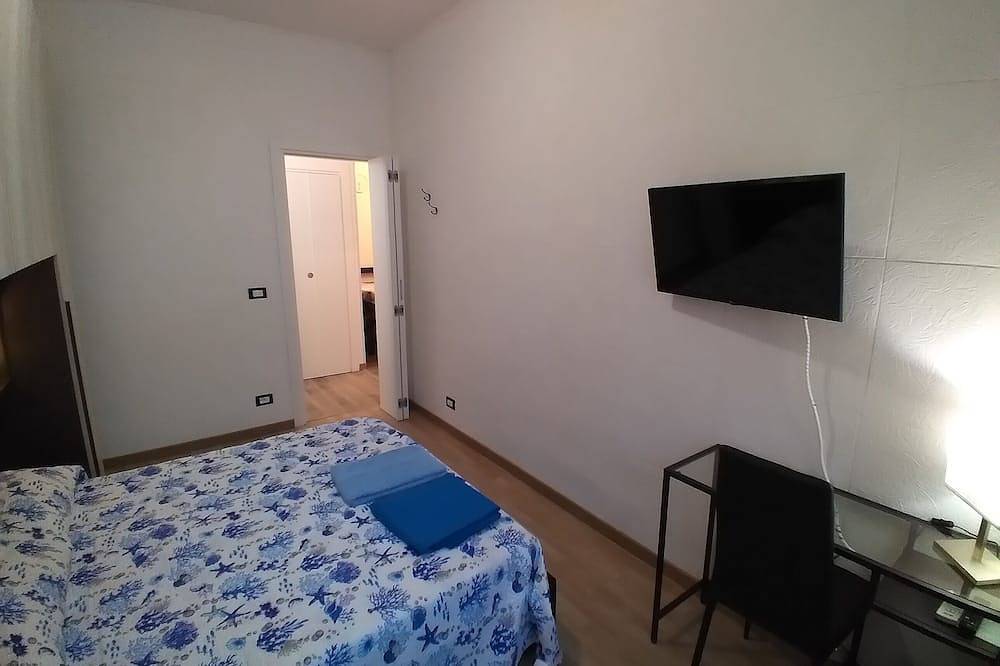 Apartamento entero, Nuovo 20 mt dal Mare in Ladispoli, Provincia de Roma