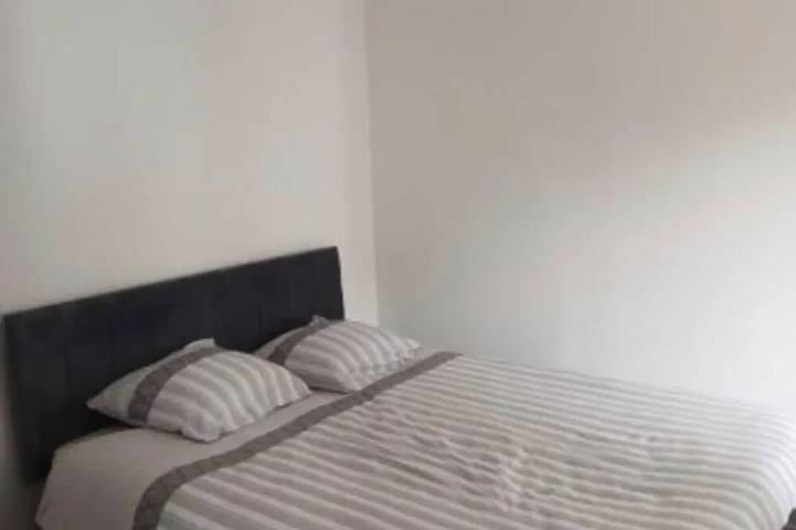 Ganze Wohnung, Homerez - Appartement Valenciennes in Valenciennes, Valenciennes und Umgebung