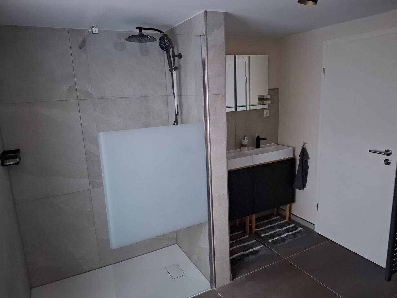 Vakantieappartement voor 6 personen, foto 11