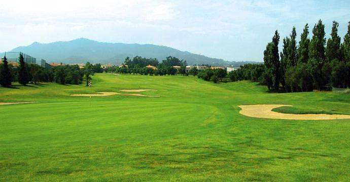 Casa rural para 6 personas, con vistas y balcón en Cascaes - 3