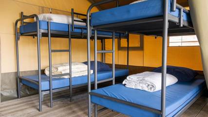 Appartement voor 6 Personen in Zelhem, Achterhoek, Afbeelding 3