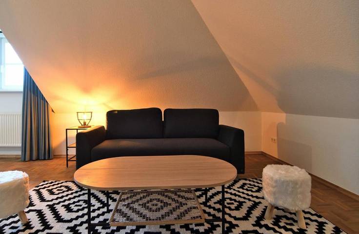 Hotel für 4 Personen in Ankum - 4