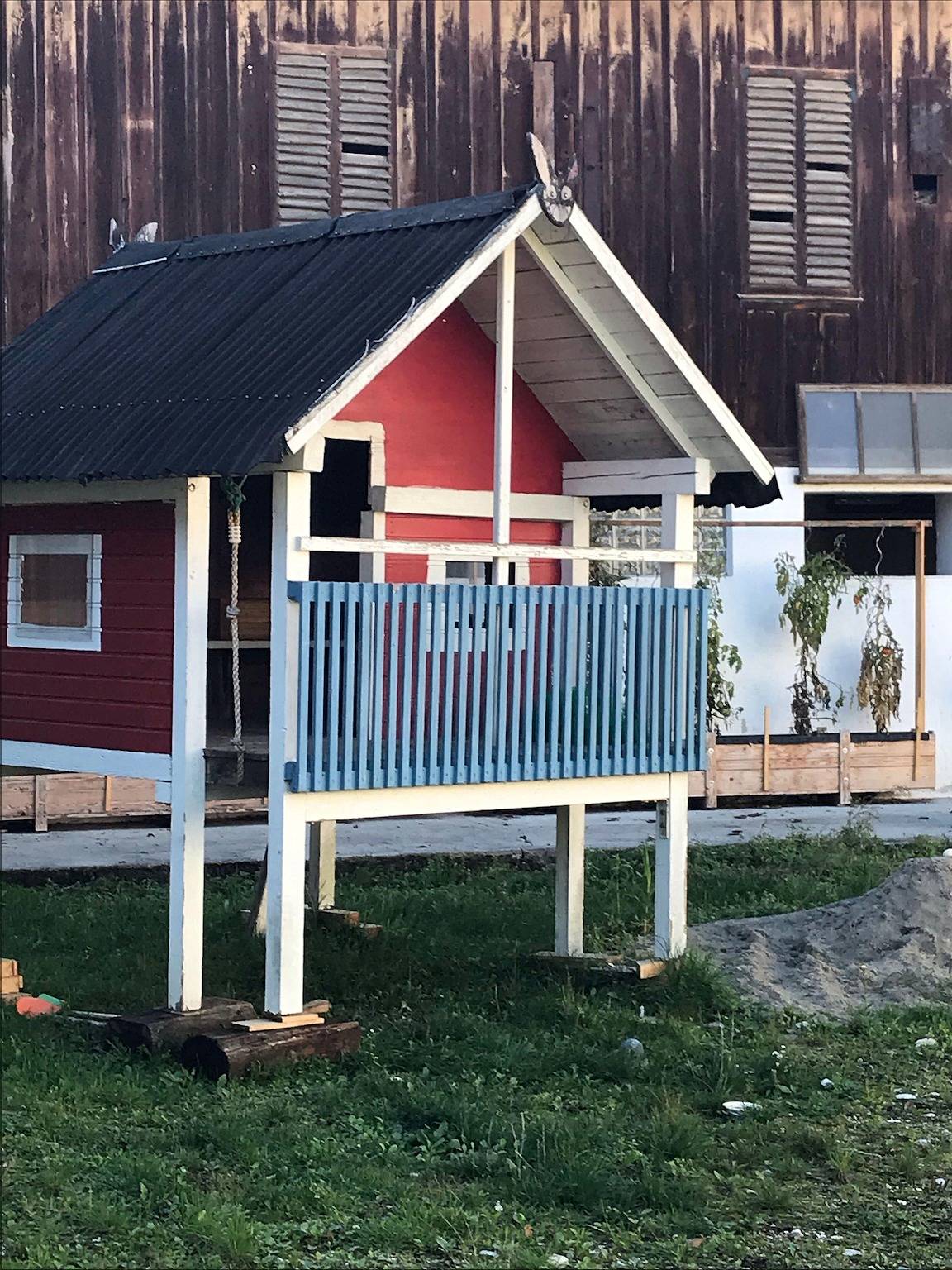 Ganze Ferienwohnung, Beim Hofbauer in Tittmoning, Rupertiwinkel