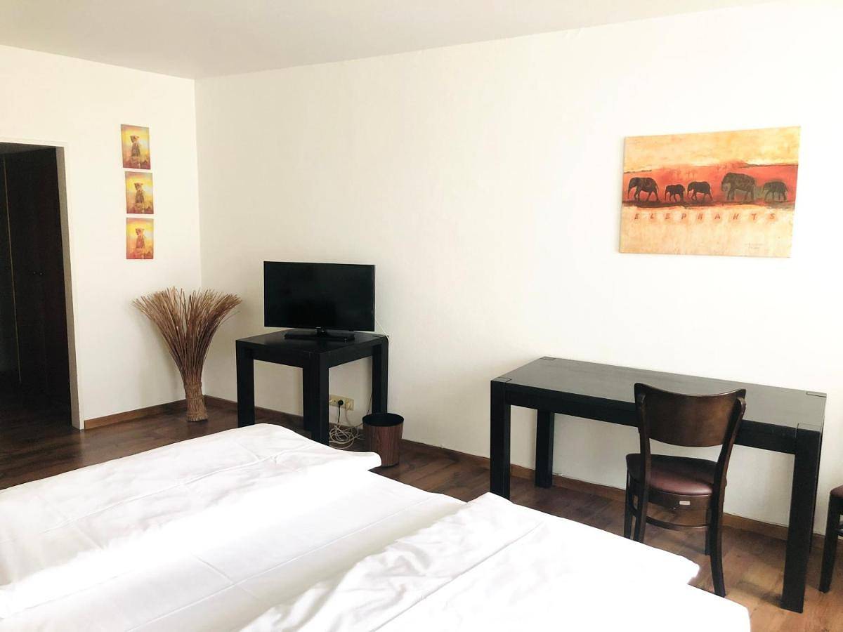 Ganze Wohnung, Apartment Rathausplatz - Hotel Fürstenhof in Kempten, Bayerisch Schwaben