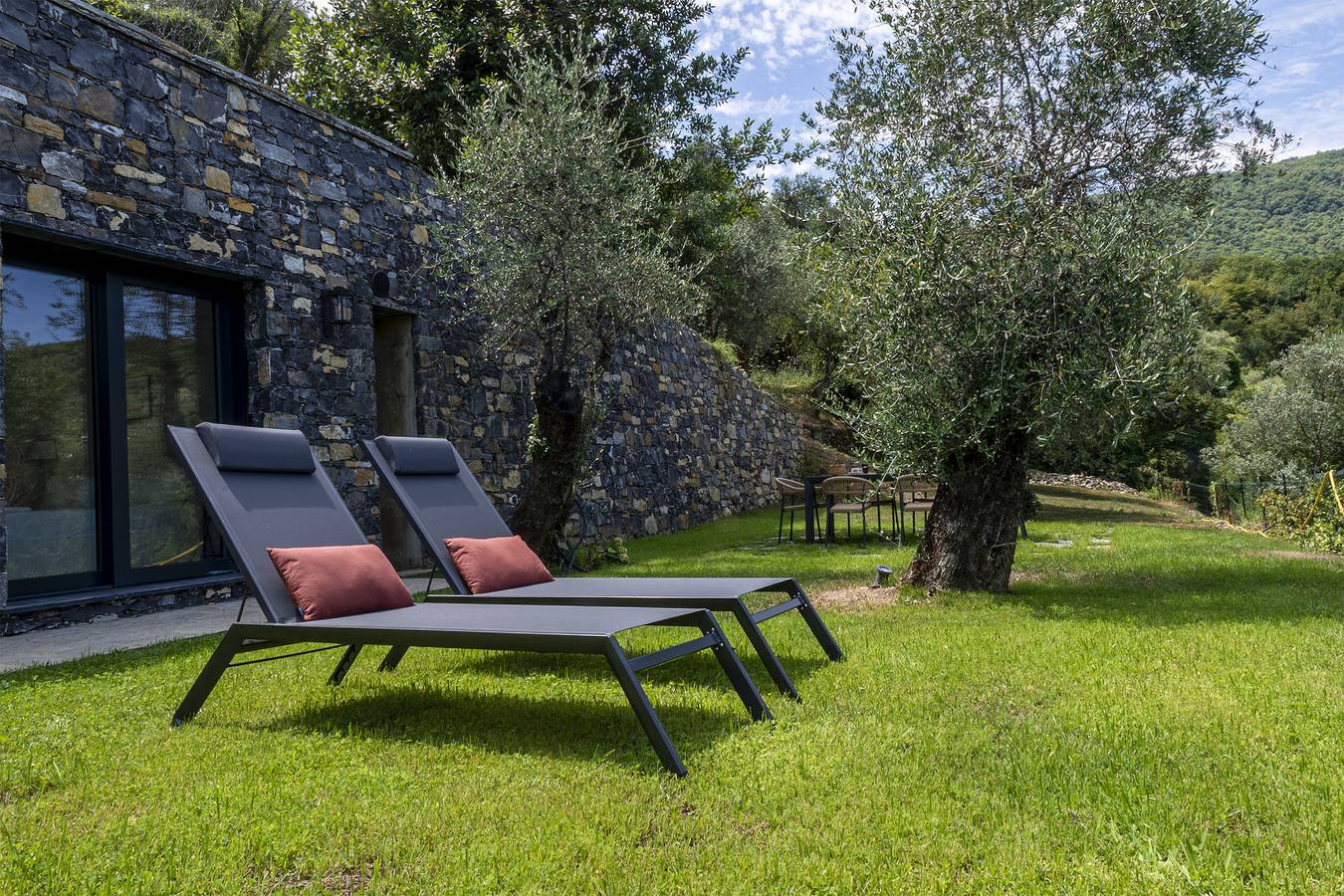 Apartamento entero, Olivuzza a Santa Margherita by Wonderful Italy in Santa Margherita Ligure, Riviera di Levante