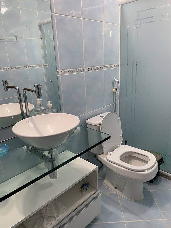 Holiday home for 13 people, with pool and balcony - 1