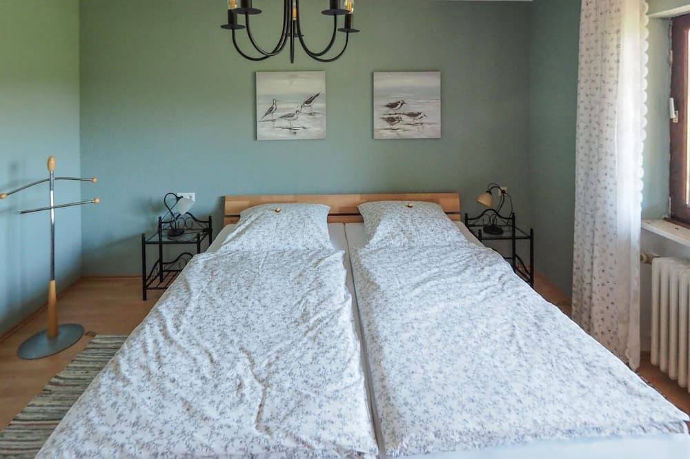 Ganze Wohnung, Nice apartment in Grenderich with Wifi in Grenderich, Cochem-Zell