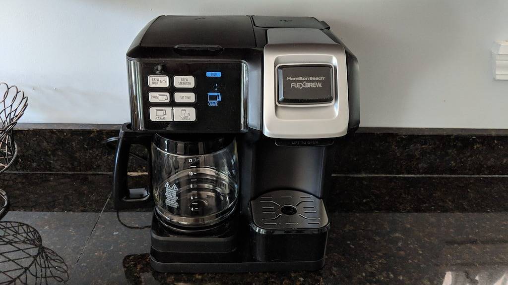 Boote Willkommen in unserem ruhigen See mit Deep Water Dock und Big Water View in Lake Oconee