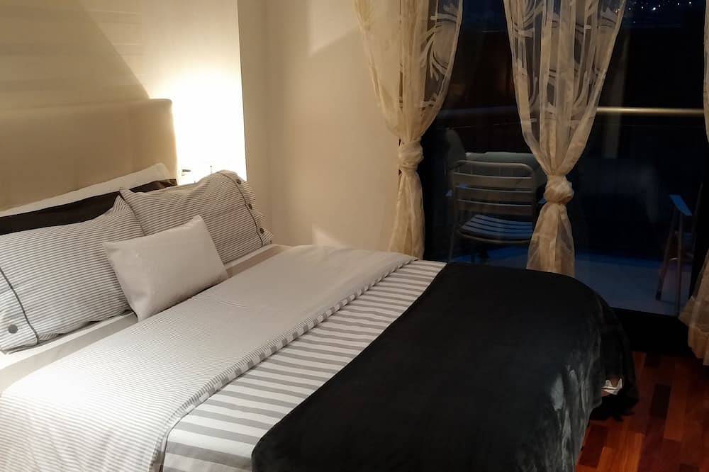 Entire apartment, Beautiful and bright apartment in Ourense in Ourense, Ourense Region