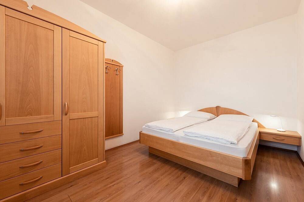 Appartamento intero, 724F Residence Hofgarten in Lago di Caldaro, Caldaro sulla Strada del Vino