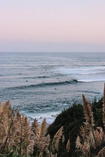 Static Caravan for 2 People in San Sebastian, Gipuzkoa, Photo 3