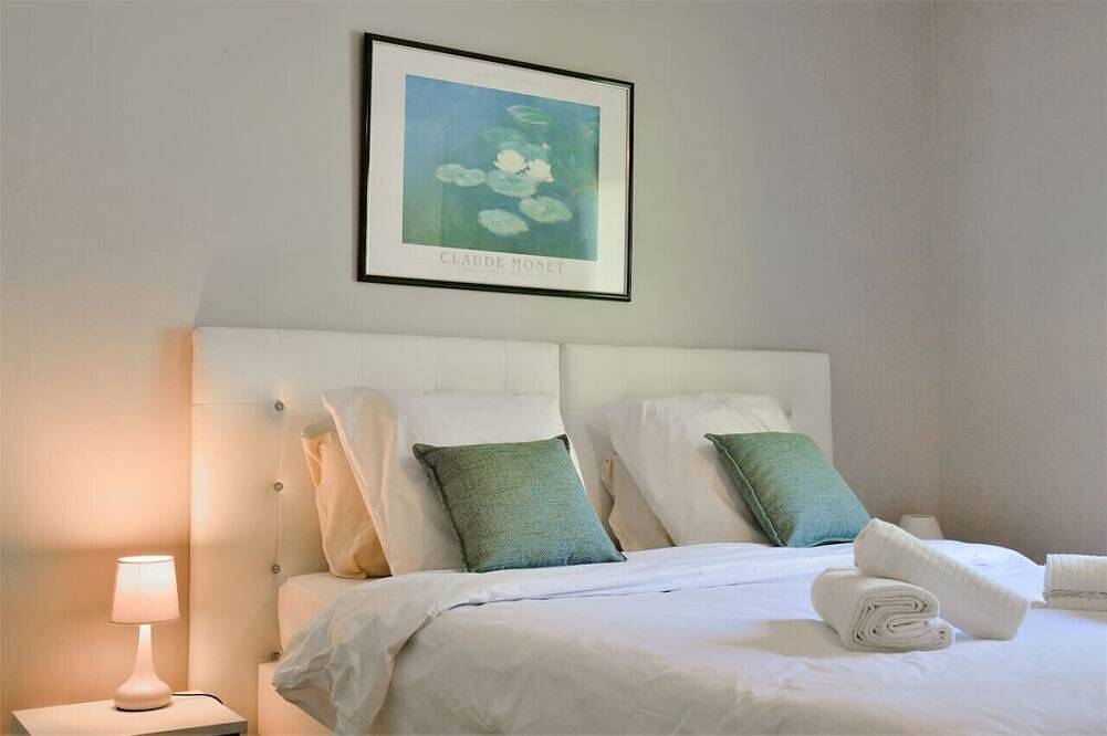 Villa Sea, Surf & Golf - Saubion - Hossegor in Saubion, Côte d’Argent