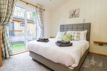 Cottage for 4 People in Gargrave, North Yorkshire, Photo 1