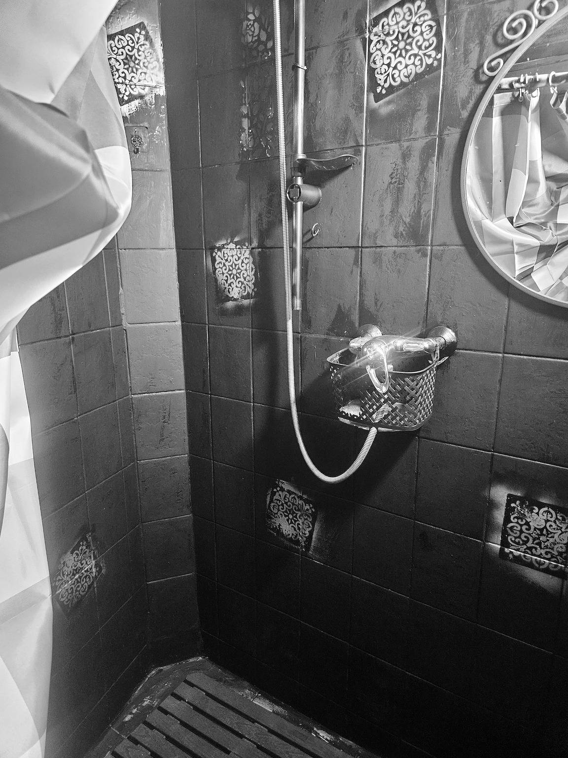 2 plantas 3 dormitorios cerca de la estación central in Amberes, Región de Amberes