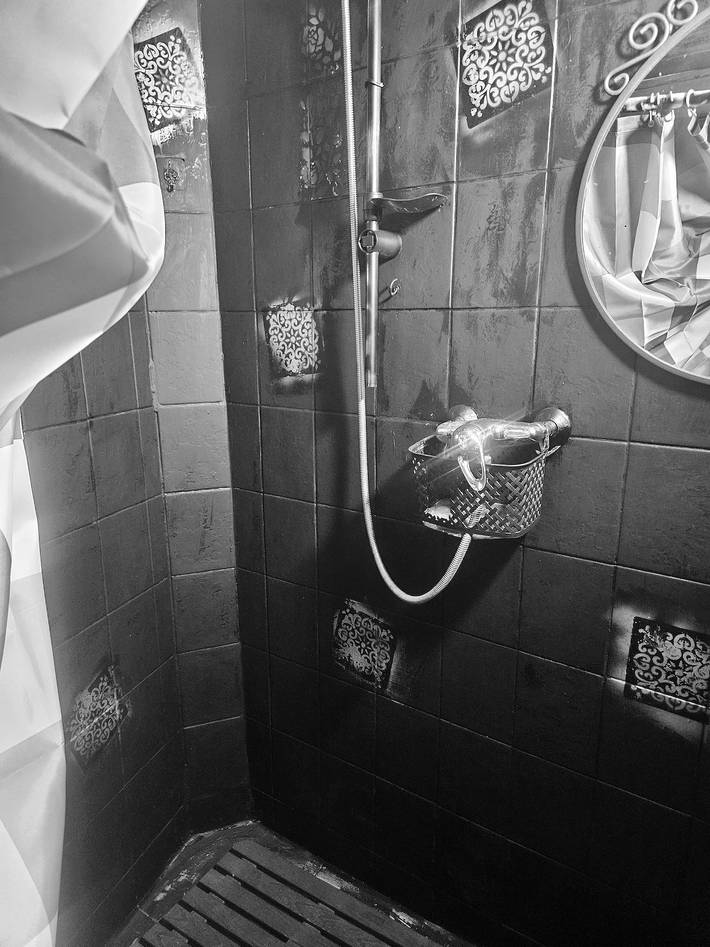 Location de vacances pour 4 personnes, animaux acceptés à Anvers - 4