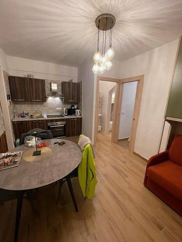 Appartamento intero, Rifugio di Peter in Castel di Sangro, Alto Sangro