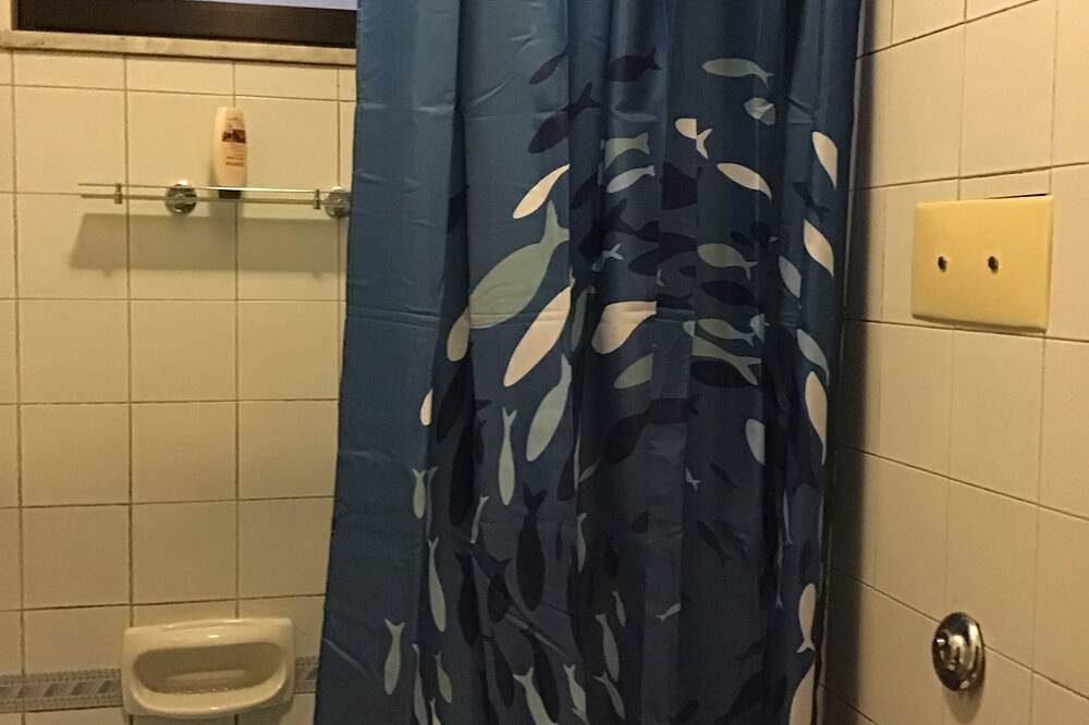 Villa Neptune in Palermo, Palermo Province