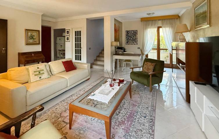 Location de vacances pour 5 personnes dans Molise - 4