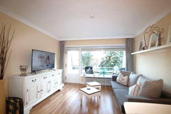 Ferienwohnung in Grömitz für 4 Personen in Grömitz