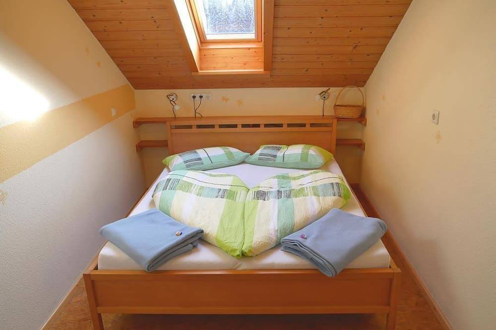 Alpennest - Bergbauernhof Weber in Bad Hindelang, Bayerisch Schwaben