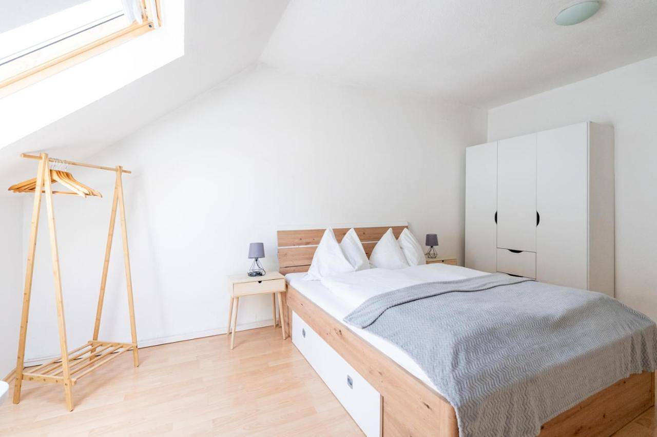 Ganze Wohnung, One-Bedroom Apartment in Kapfenberg, Hochsteiermark