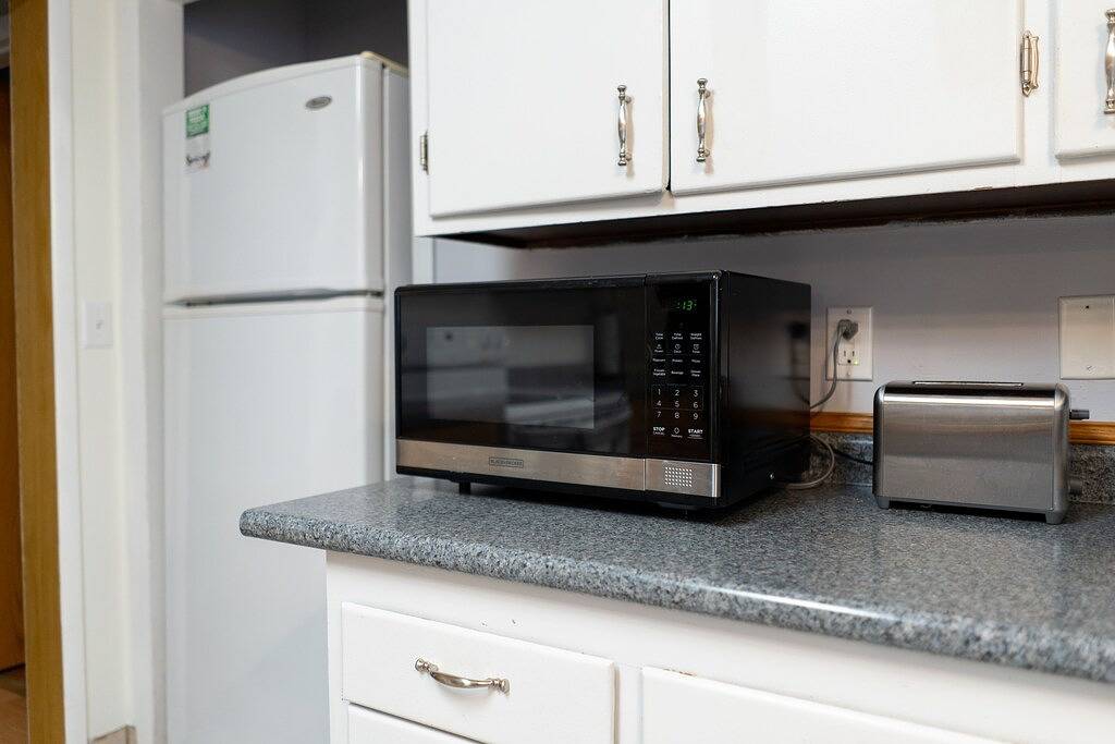 4Br I 5 mins to Fargodome, Games, King, Garage in Fargo, North Dakota