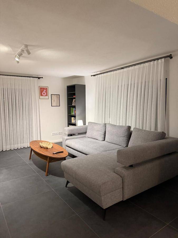 Ganze Wohnung, Alpinelounge -modern - spacious in Waltenhofen, Bayerisch Schwaben