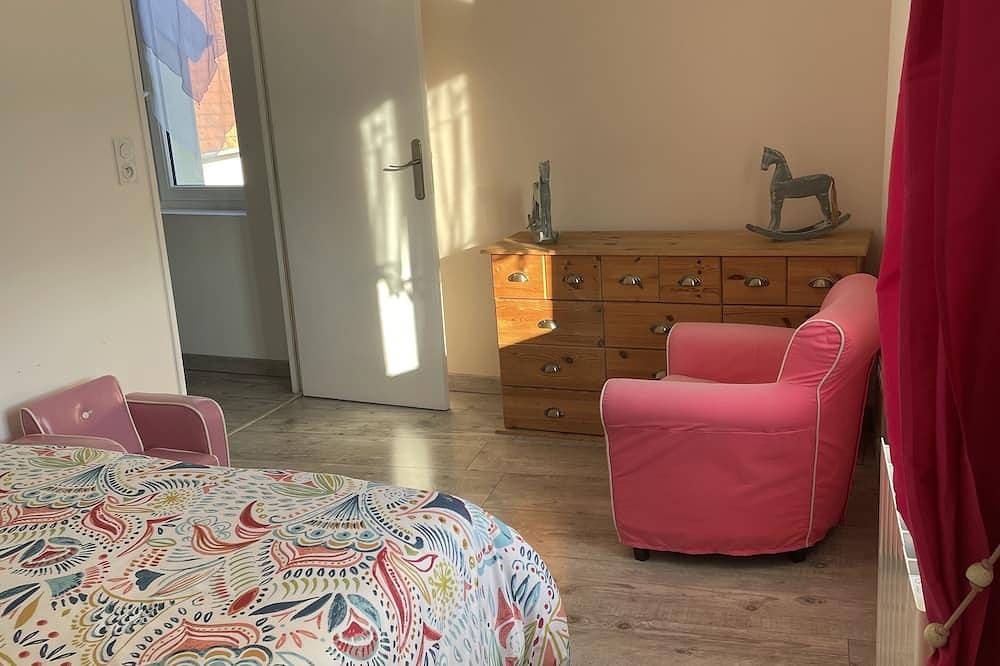Charming house 700m from Puys beach in Dieppe, Dieppe und Umgebung