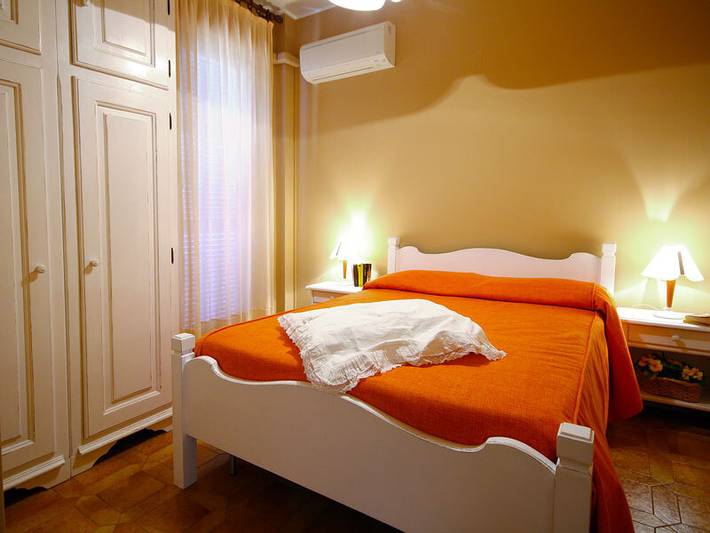 Appartamento intero, La Meridiana 5 Pax  in San Bartolomeo al Mare (Città), San Bartolomeo al Mare