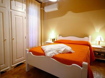 Appartamento per 5 Persone in San Bartolomeo al Mare (Città), San Bartolomeo al Mare, Foto 3