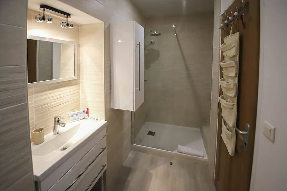 Casa a 5 minutos de St Remy de Provence (Alpilles) in Eyragues, Region de Arles