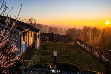 Ferienhaus für 4 Personen in Sankt Andreasberg, Braunlage, Bild 1