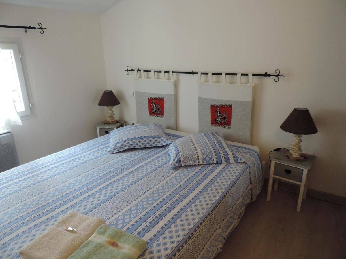 Appartement entier, Studio in Estoublon, Alpes-de-Haute-Provence