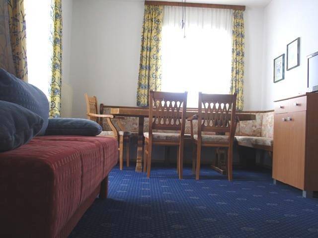 Entire holiday apartment, Mattehansnock//2 Schlafräume/Dusche, Bad in Bezirk Tamsweg