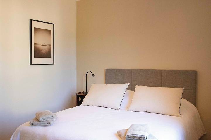 Location de vacances pour 6 personnes à Charleval - 3