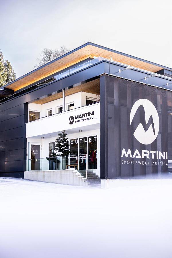 Ferienwohnung für 6 Personen, mit Sauna und Ausblick sowie Terrasse