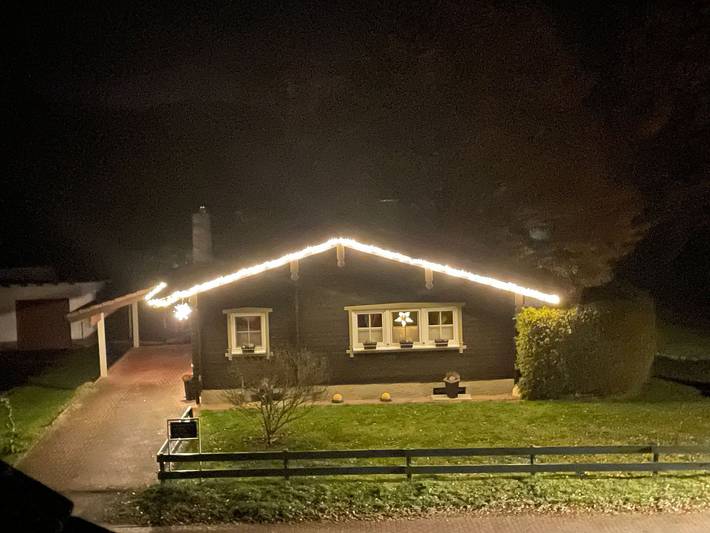 Ferienhaus für 14 Personen, mit Garten, kinderfreundlich am Edersee