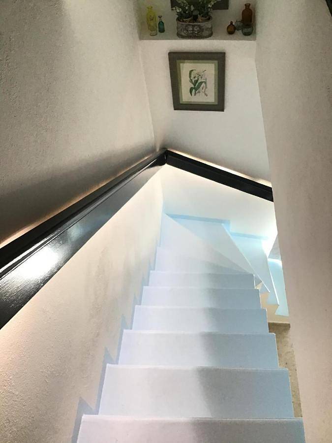 La Maisonette Antibes in Antibes, Côte méditerranéenne (France)