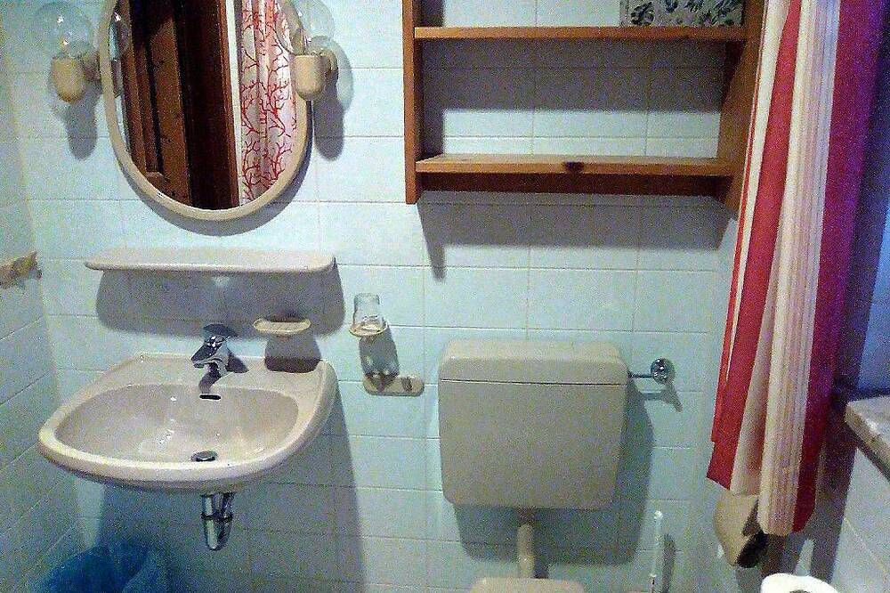 Ganze Wohnung, Ferienwohnung Haus Enzian im Feriendorf Missen - erholsamer Urlaub beginnt hier in Missen-Wilhams, Bayerisch Schwaben