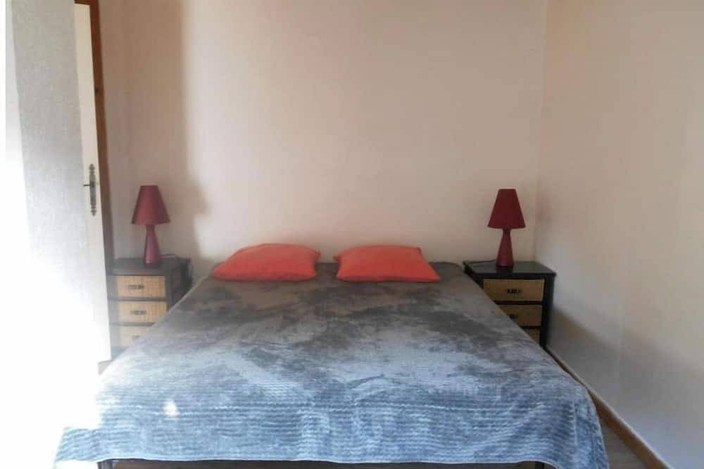 Ganze Wohnung, B&B la rivière in Folelli, Penta-di-Casinca