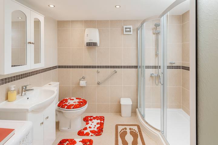 Apartamento vacacional entero, Cozy City Apartment in Haskovo in Bulgaria