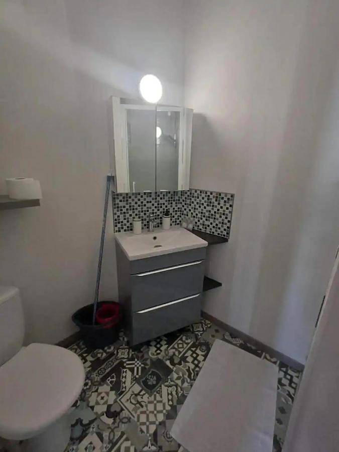 Gîte pour 2 personnes à Niort - 3