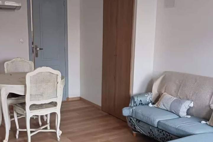 Location de vacances pour 3 personnes à Terrasson-Lavilledieu