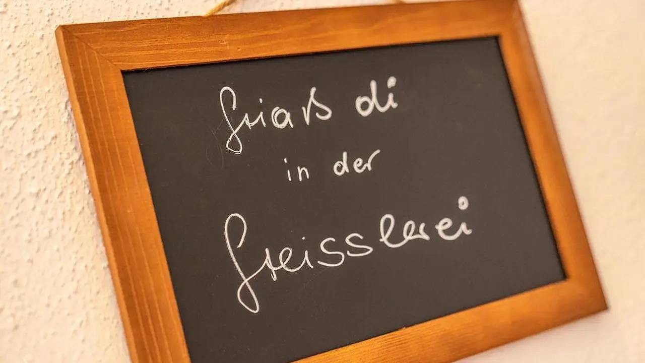 Ganze Ferienwohnung, Ferienwohnung für 4 Personen (84 m²) in Aich in Aich, Schladming-Dachstein