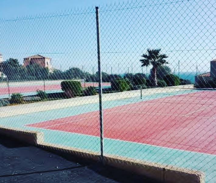 Ferienwohnung für 3 Personen, mit Balkon in Aude - 3