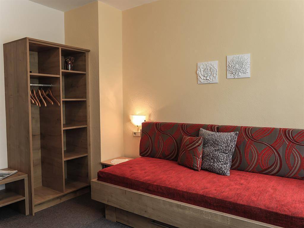 Ganze Ferienwohnung, Appartement  "Brunnenkogl" in Sölden (Österreich), Ötztal