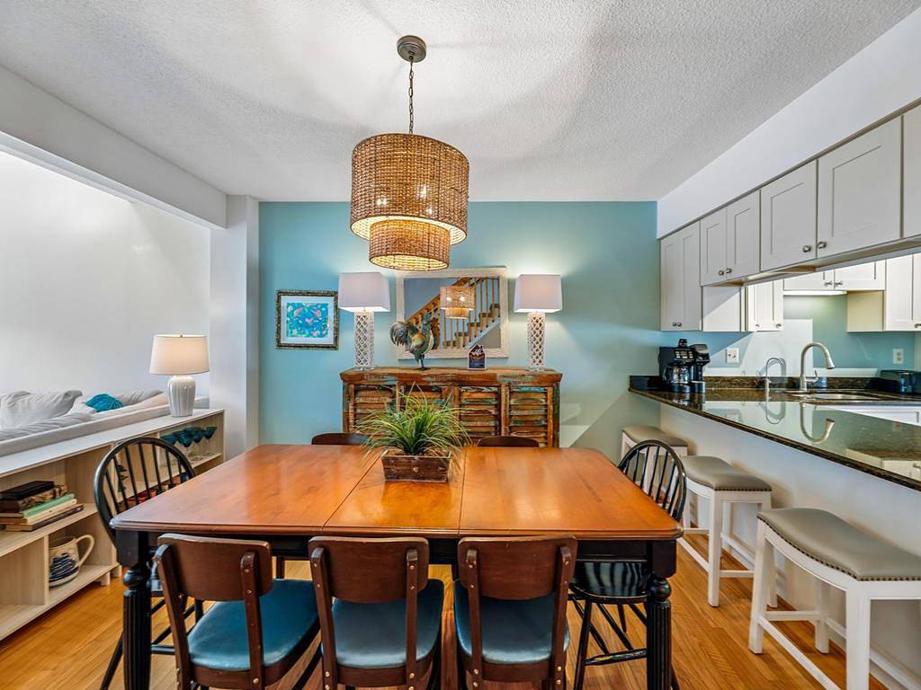 39722 Beach Pebble Square - Unit 7 in Sussex County (Delaware)