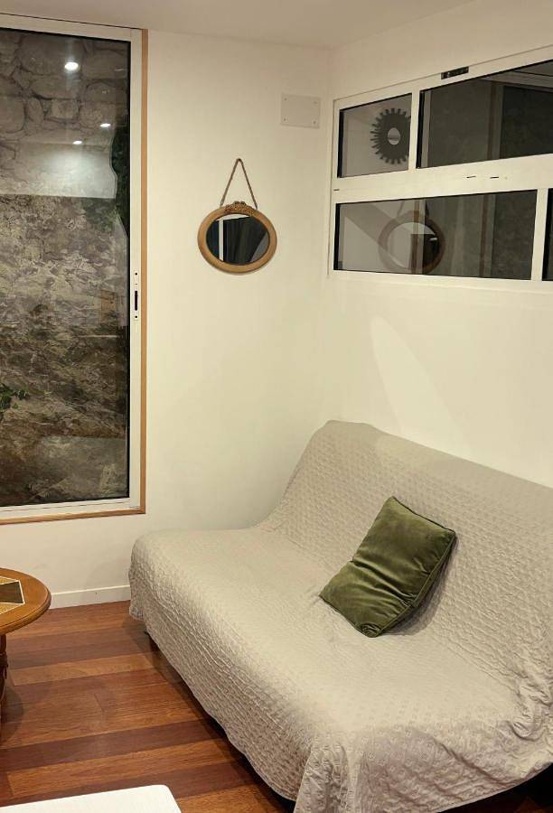 Gîte pour 4 personnes à Maury - 3